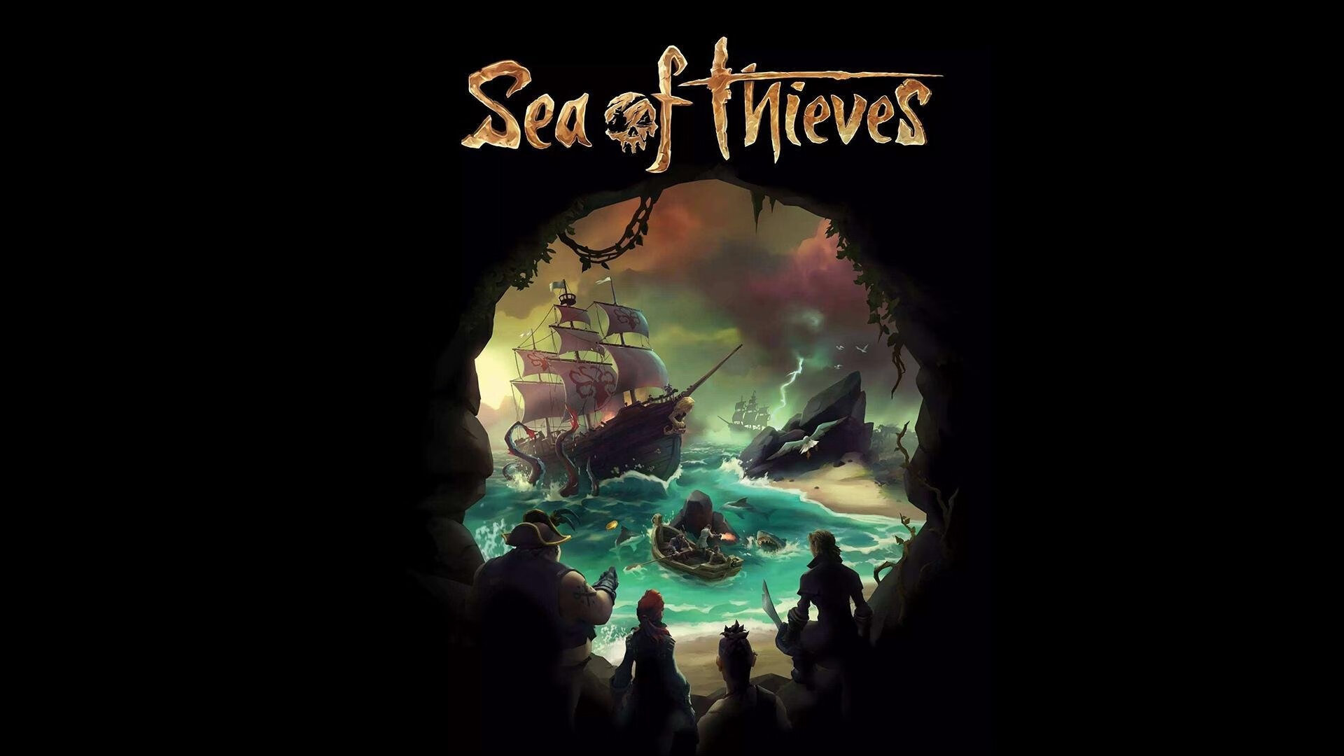 中国三人篮球女队科学训练持之以恒，中国三人篮球女队获得的成绩为