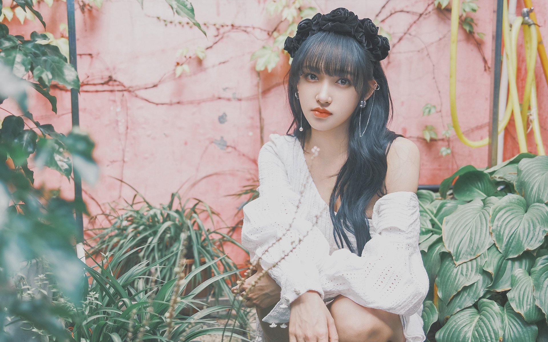 东亚杯国足晋级 球员配合更加默契，东亚杯中国队名单