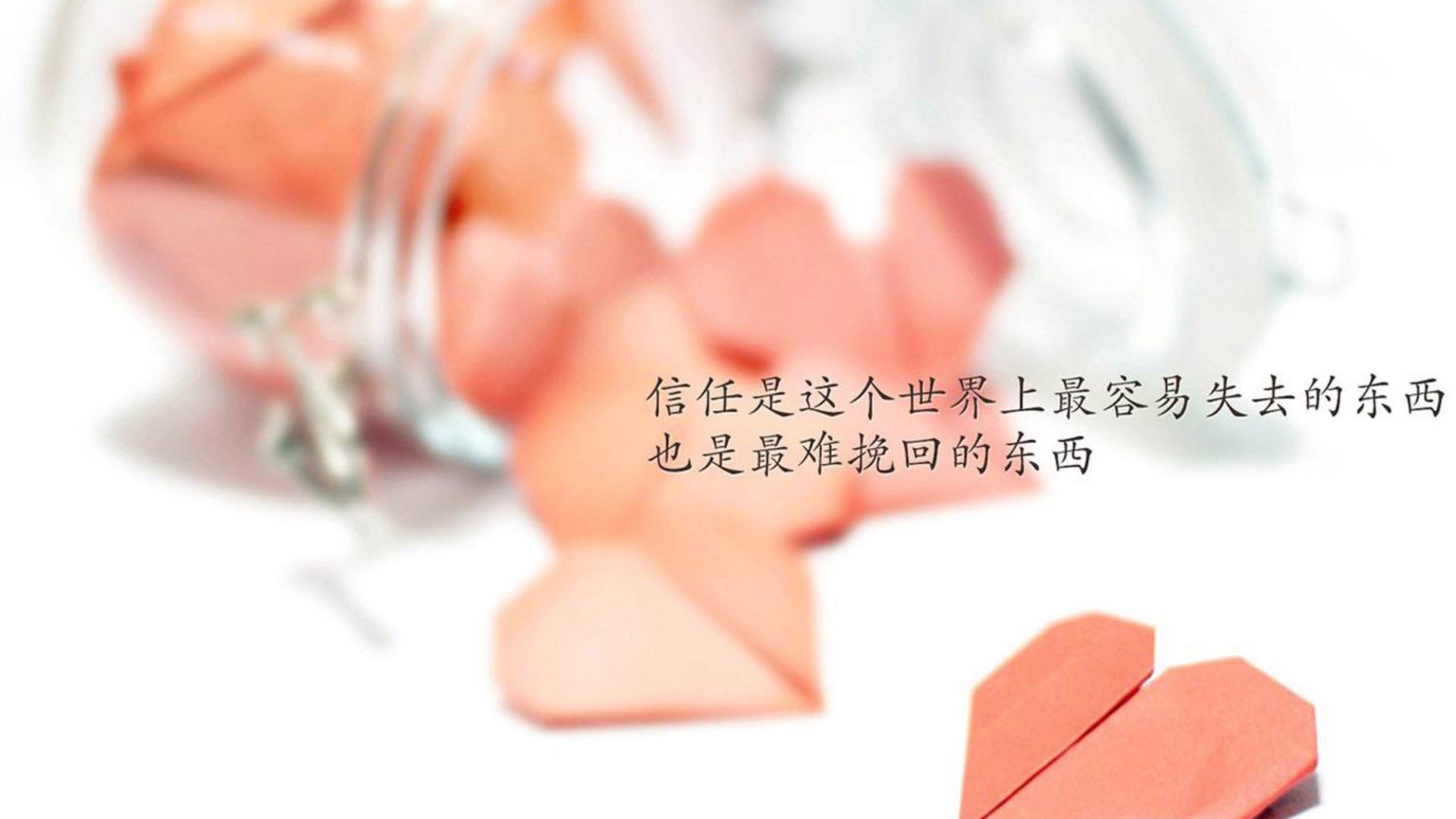 东亚杯中国女足逆袭 球员士气高涨,东亚女足锦标赛