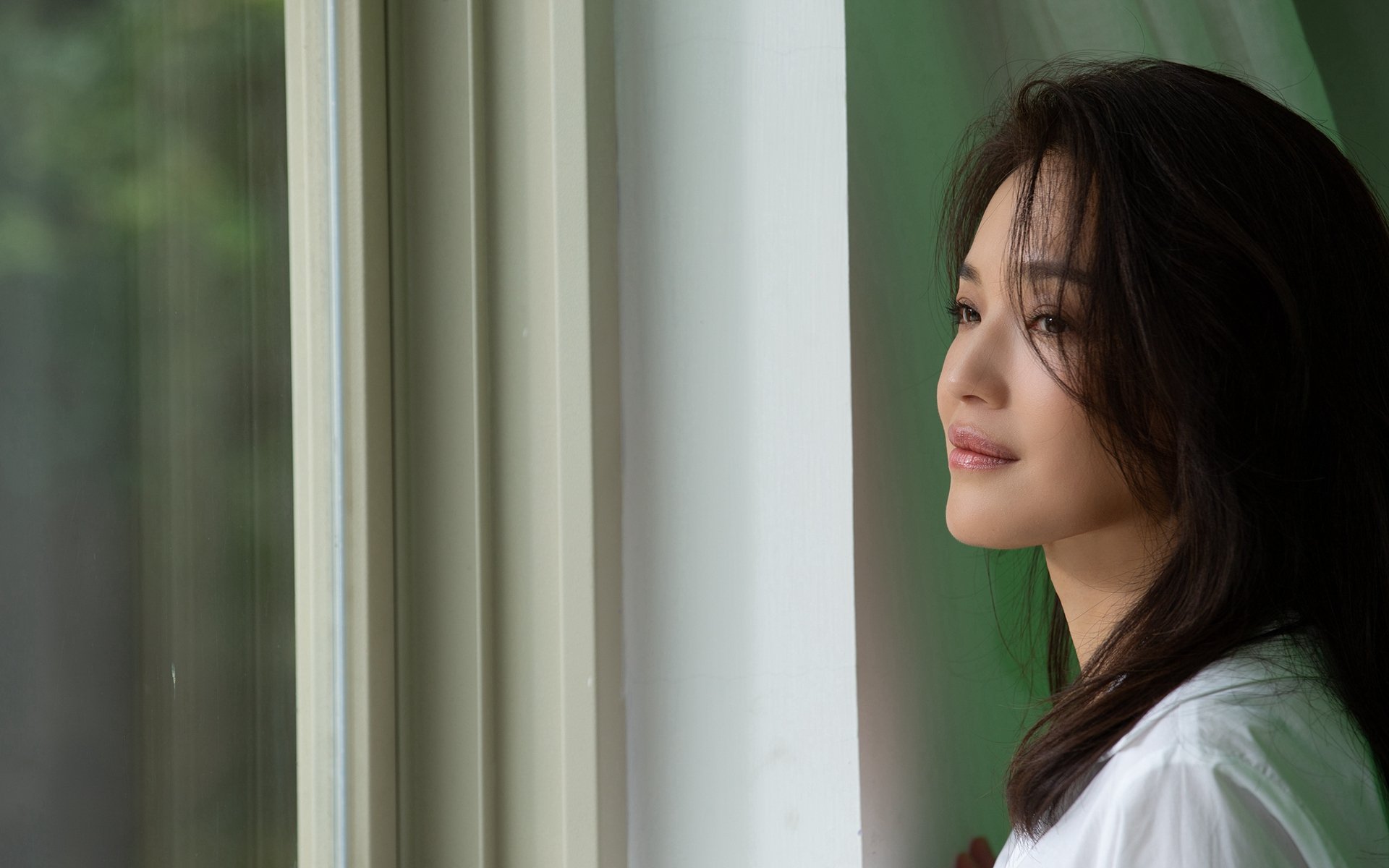 中国男篮体能瓶颈显现训练方式亟需升级，2021年中国男篮训练视频