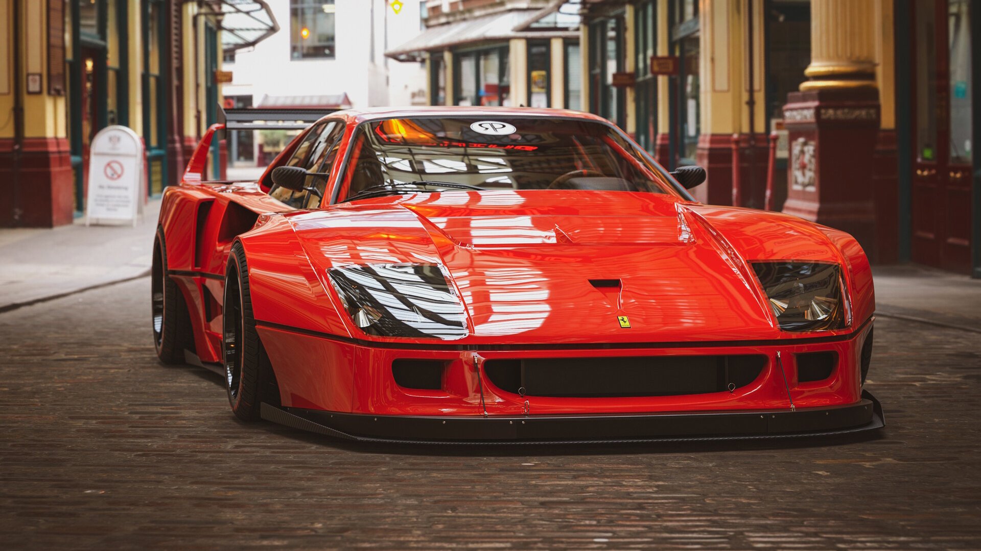 中国篮球文化传承为何存在断层，中国篮球精神