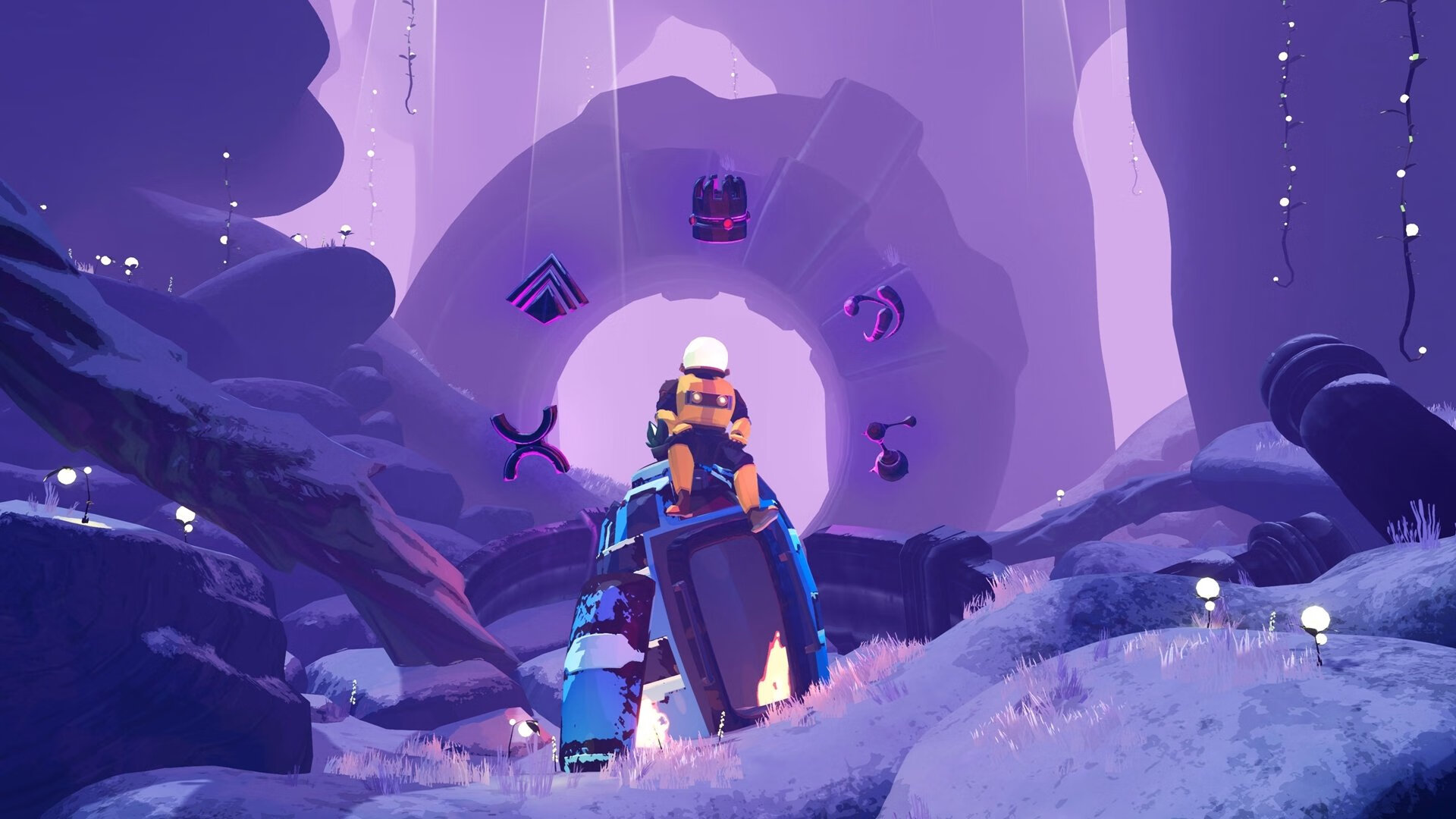 爱游戏 电竞-亚冠联赛中国女足战平 球迷支持球队努力，中国女足亚洲杯