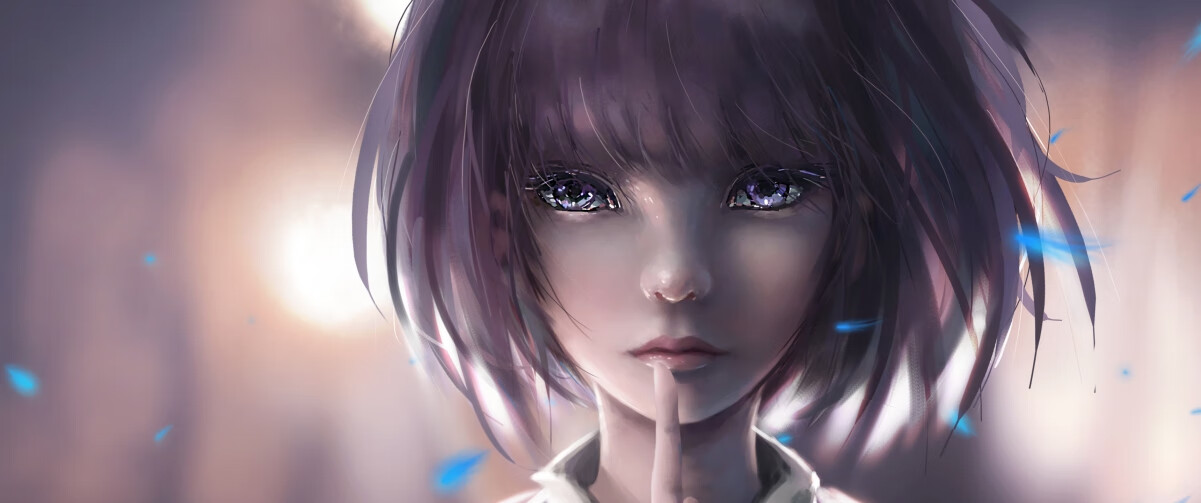 亚冠联赛中国女足战平 球迷支持球队努力，中国女足亚洲杯