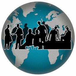 爱游戏体育平台-体育新闻中心推动构建国际体育内容交换机制，国际体育交流