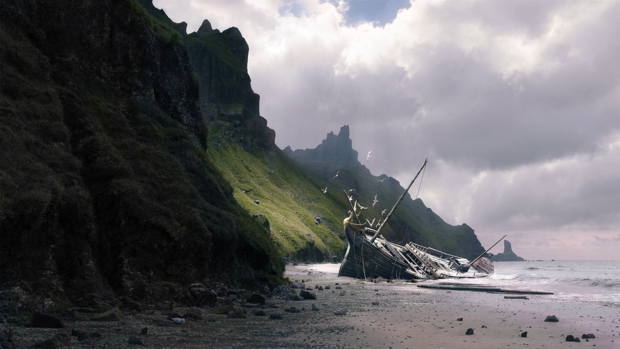 俱乐部多元化运营模式发展不足，俱乐部管理运营方案