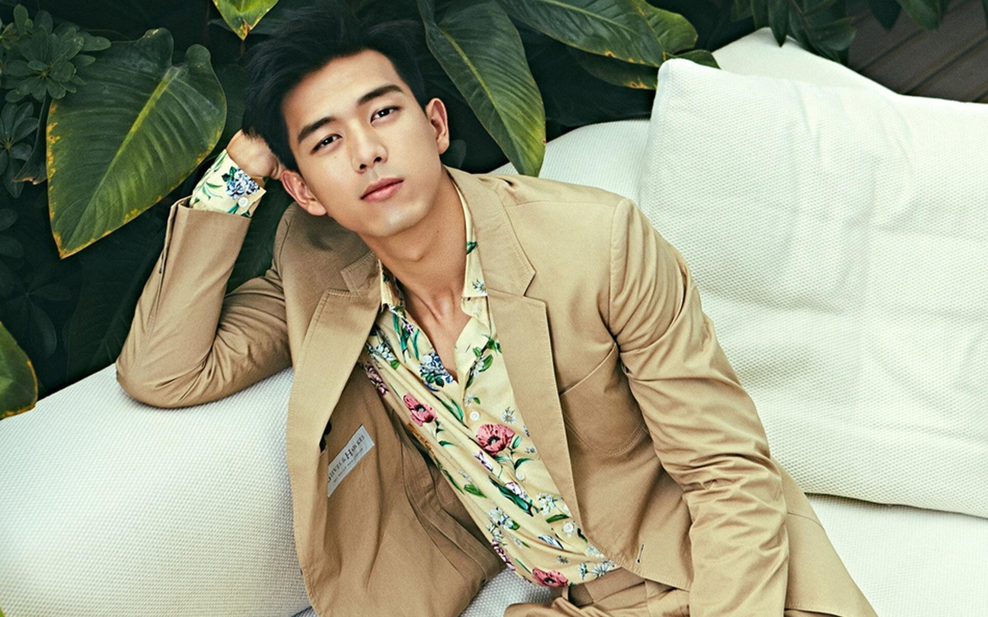 决赛红牌事件引发广泛争议,红牌对比赛的影响