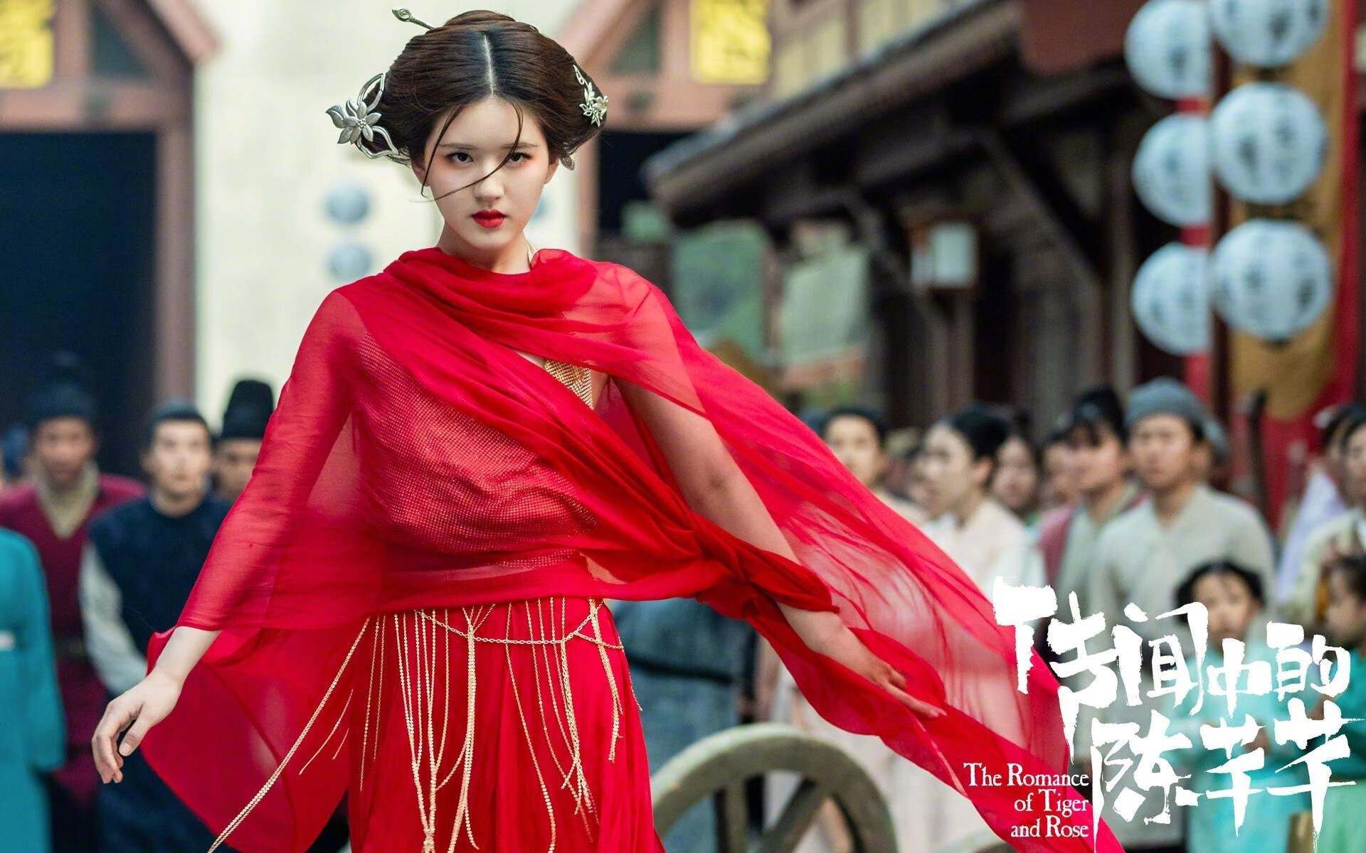 爱游戏app-切尔西管理层称赞球队执行力，切尔西总经理