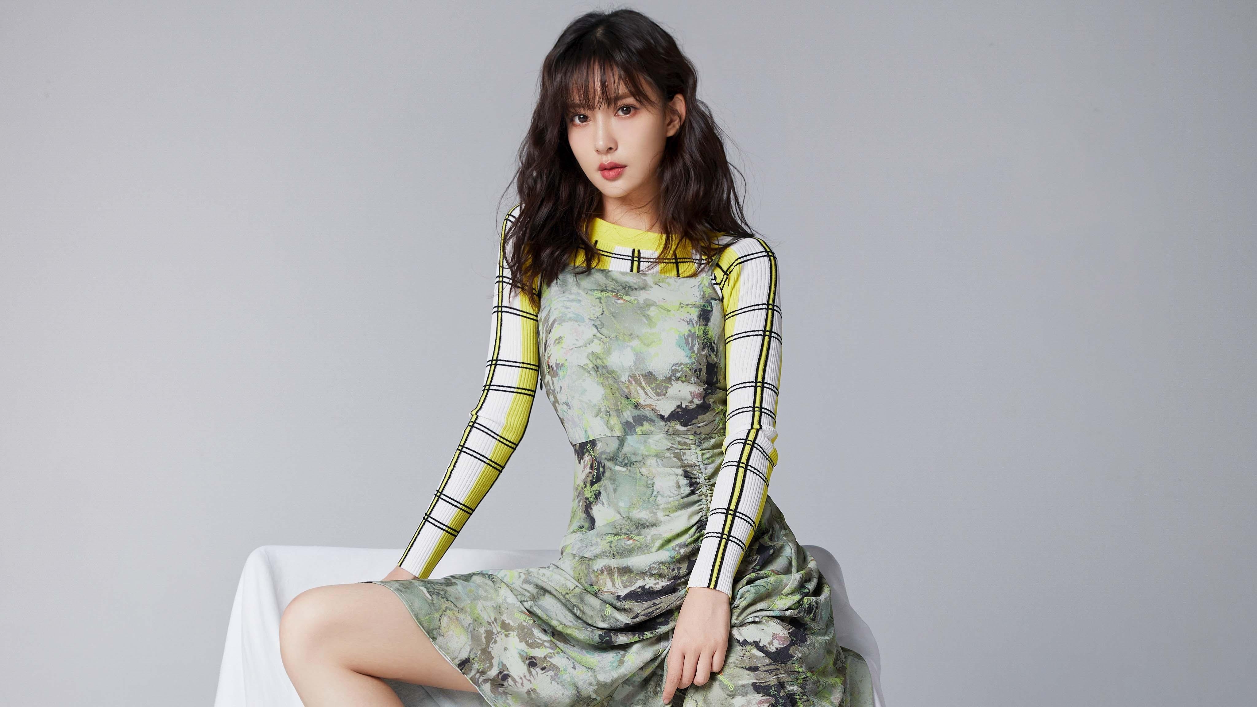 加拿大队未来发展：如何通过科技分析提升战术执行力，加拿大队伍