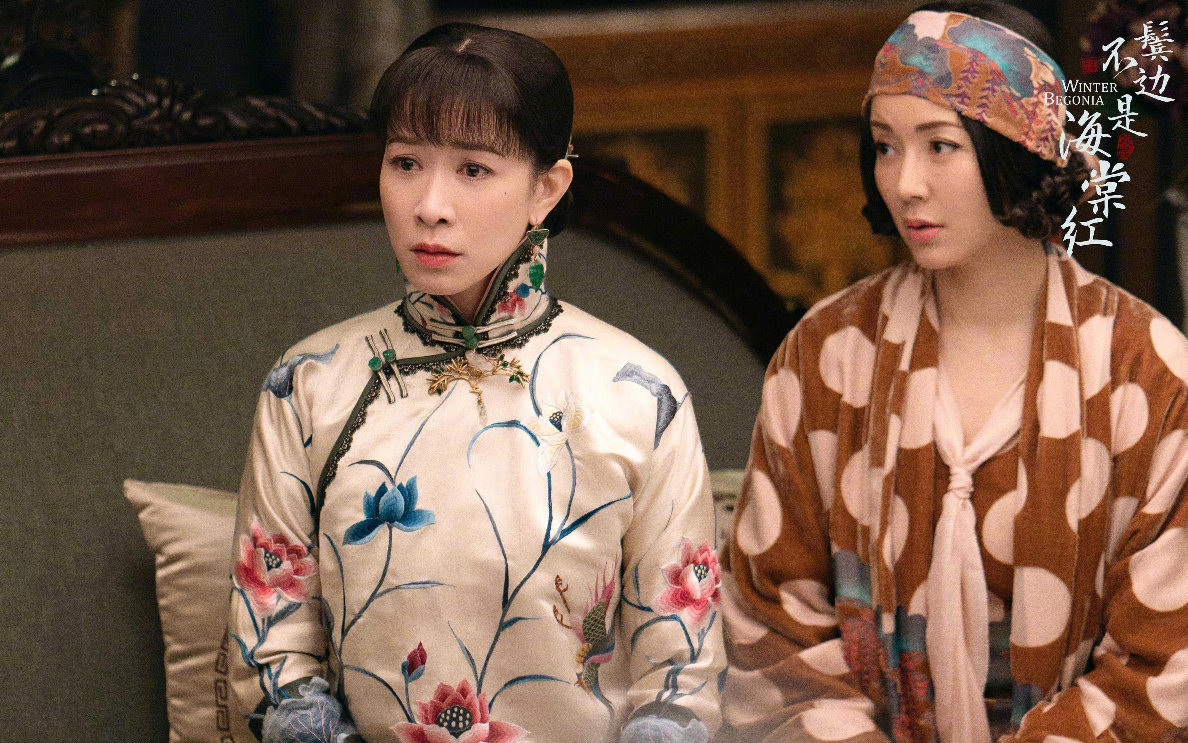 博卡青年禁区内配合不足，博卡青年 竞技