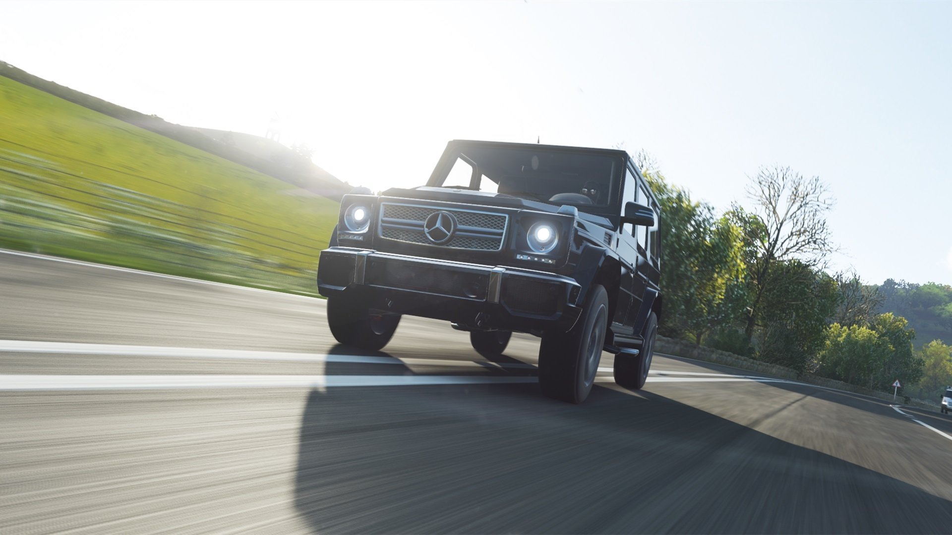 AIYOUXI.COM-加拿大队赛制透视：赛制的灵活运用如何带来比赛胜利，加拿大队篮球