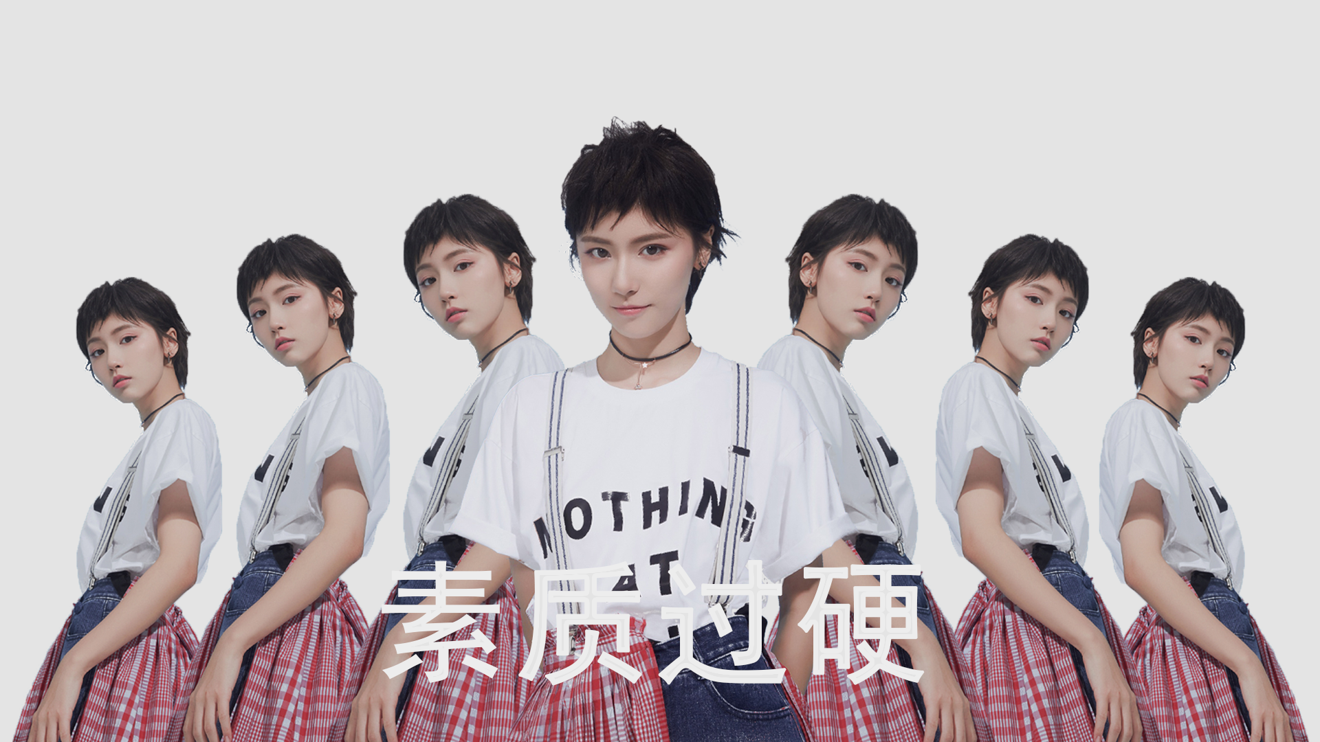 加拿大队赛制透视：赛制的灵活运用如何带来比赛胜利，加拿大队篮球