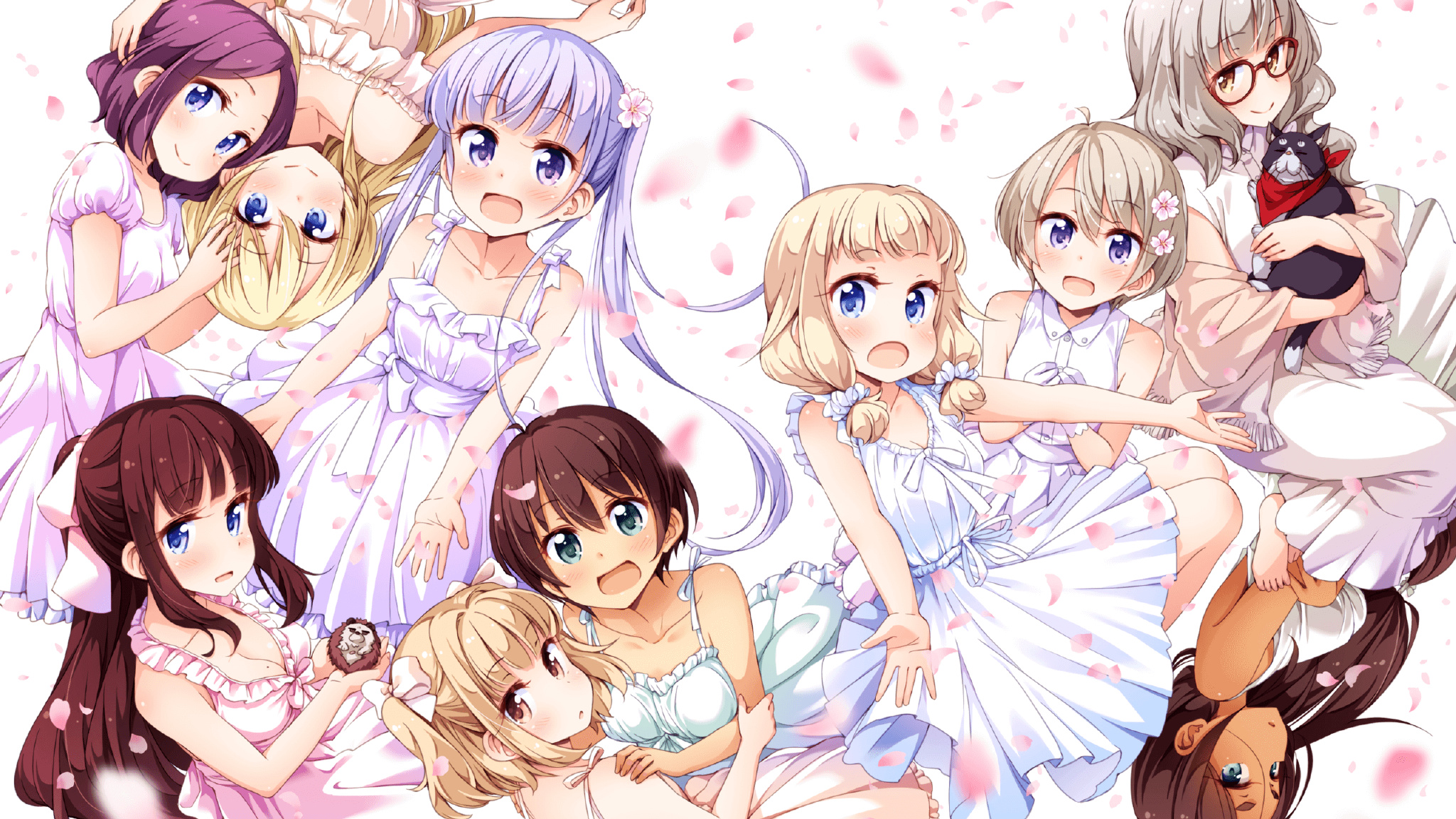 国家队夺冠国际热身赛 战术解读引热议，中国国家队热身赛直播