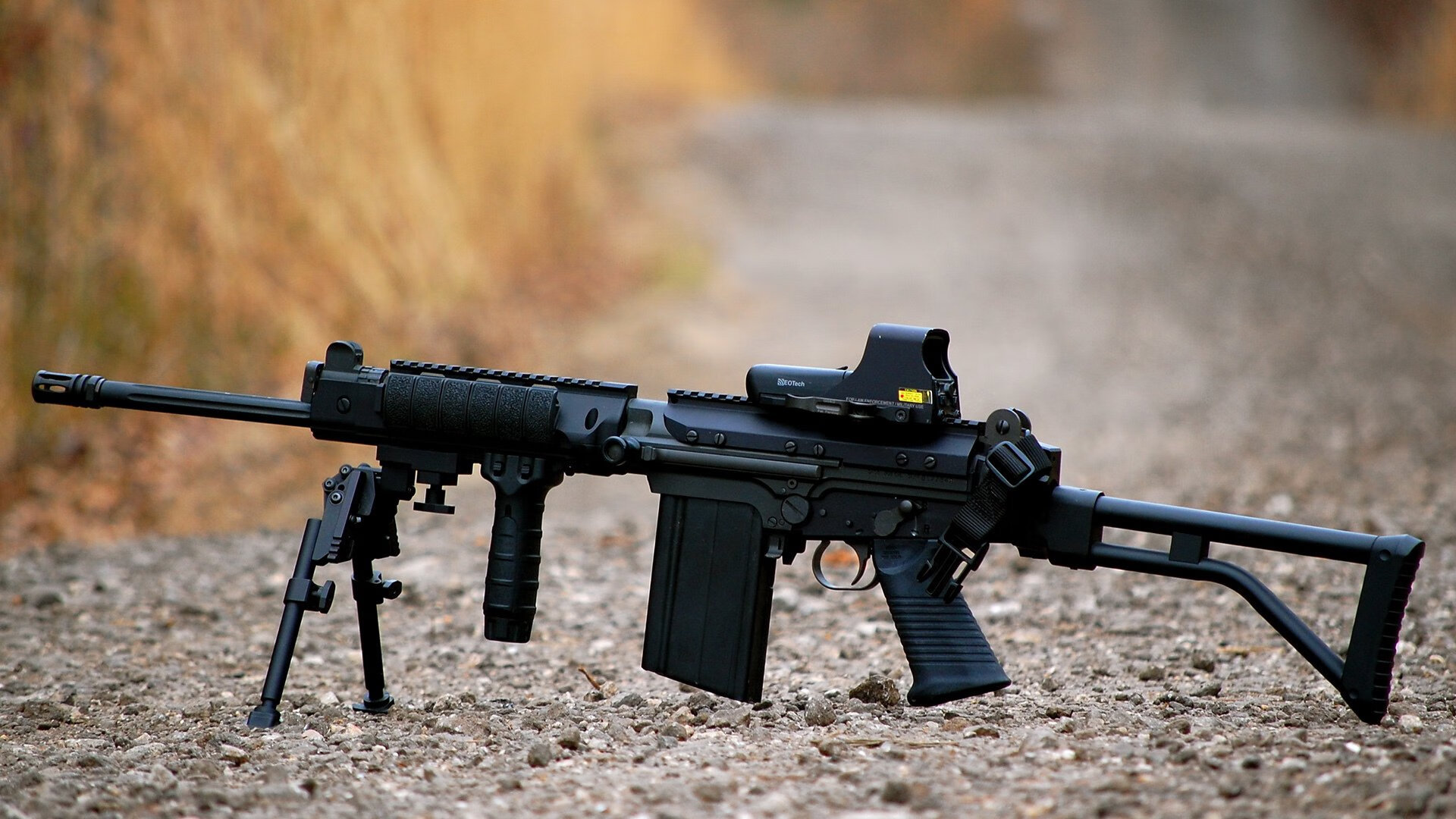 爱游戏中国官方登录入口网站-国家队中锋体系为何难以接轨现代打法，中锋队员