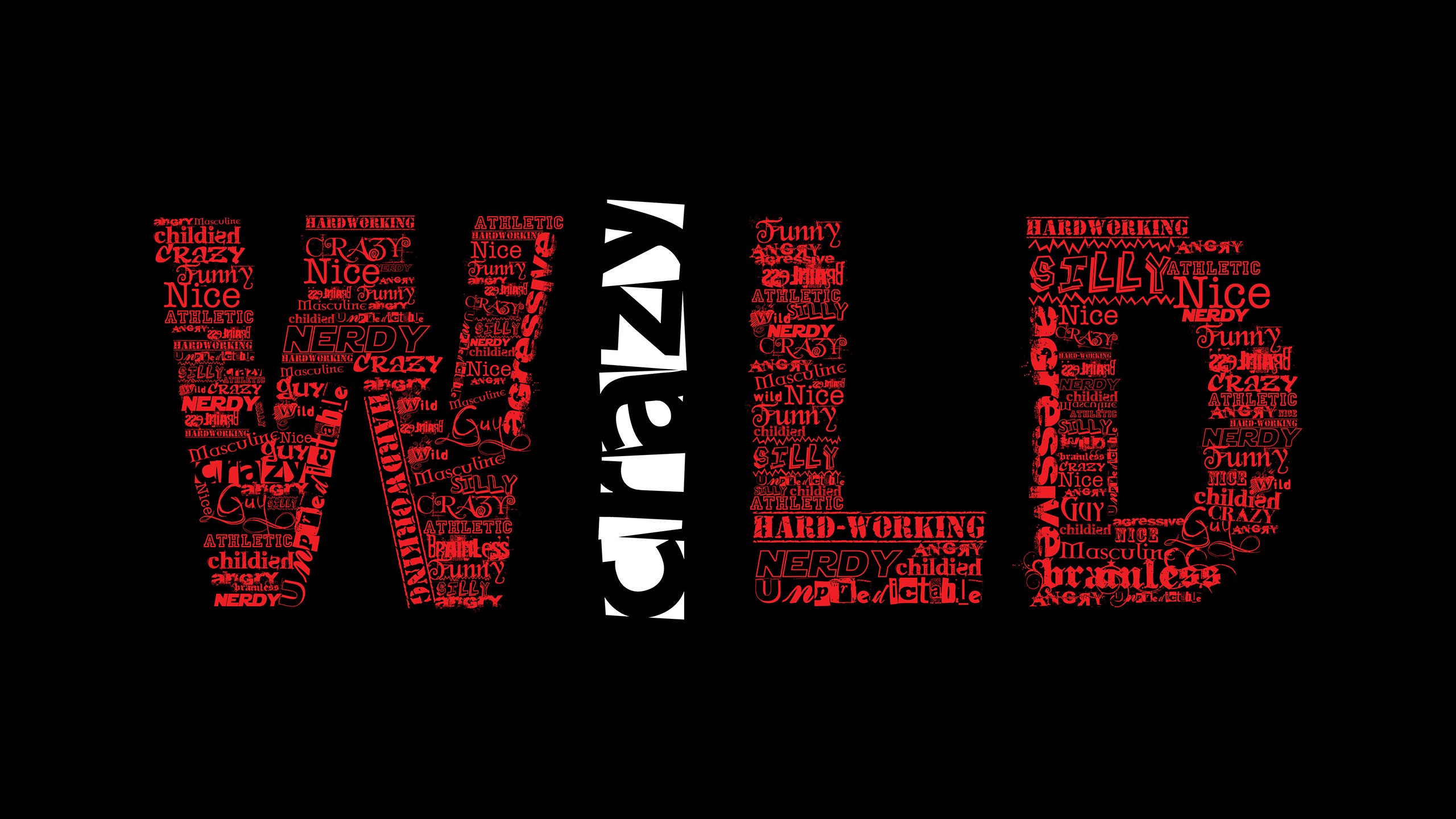 AYX GAME-埃及赛制深度分析：如何应对全球化大赛的挑战，埃及公开赛