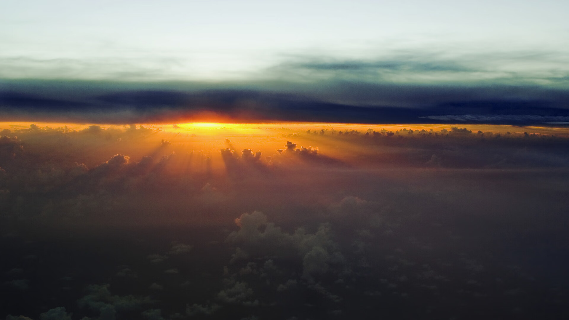 国际乒联赛制改革，观赛体验更加多元，国际乒联改了哪些规则