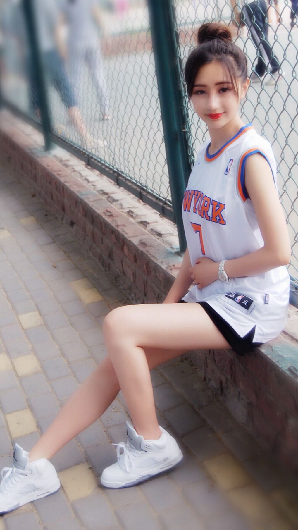 大数据分析赋能教练组战术决策,大数据赋能什么意思