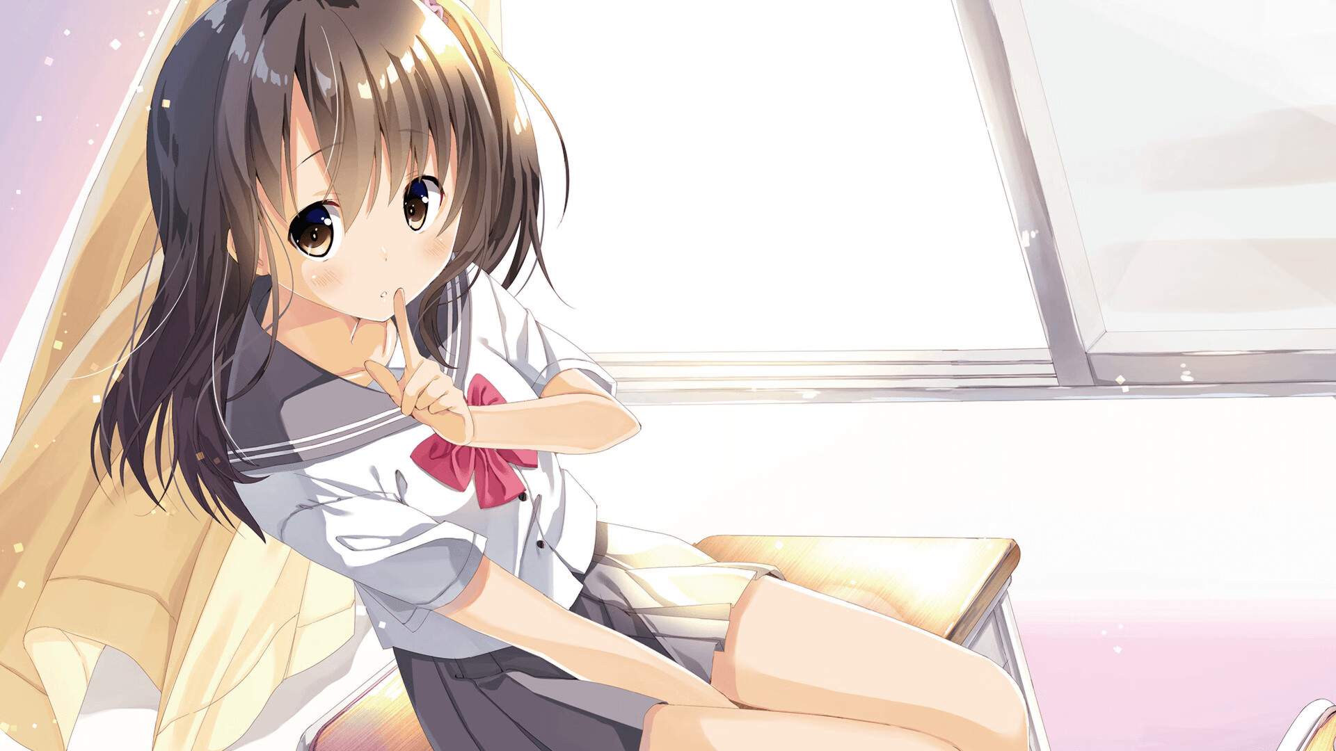 大数据分析赋能教练组战术决策,大数据赋能什么意思