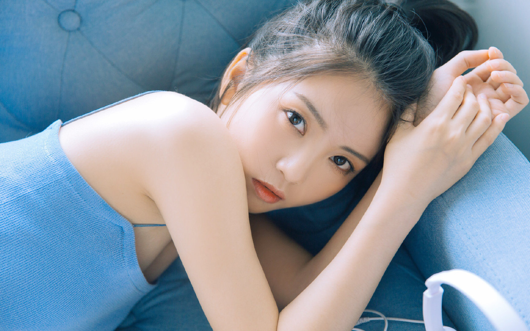 女子柔道国家队海外拉练提升实战能力，国家女子柔道队队名单