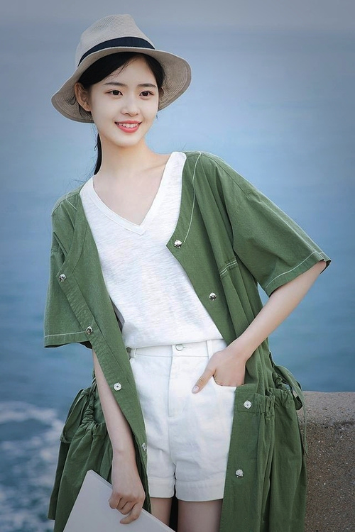 季中间隔短期调整是否真正能提升球队整体节奏稳定，季后赛中场休息多久