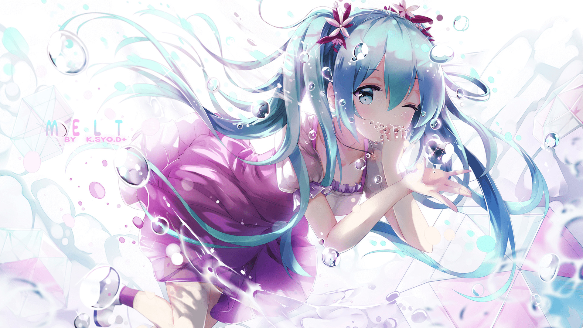 教练布阵是否应更多考虑边路球员身体对抗能力，教练员队伍