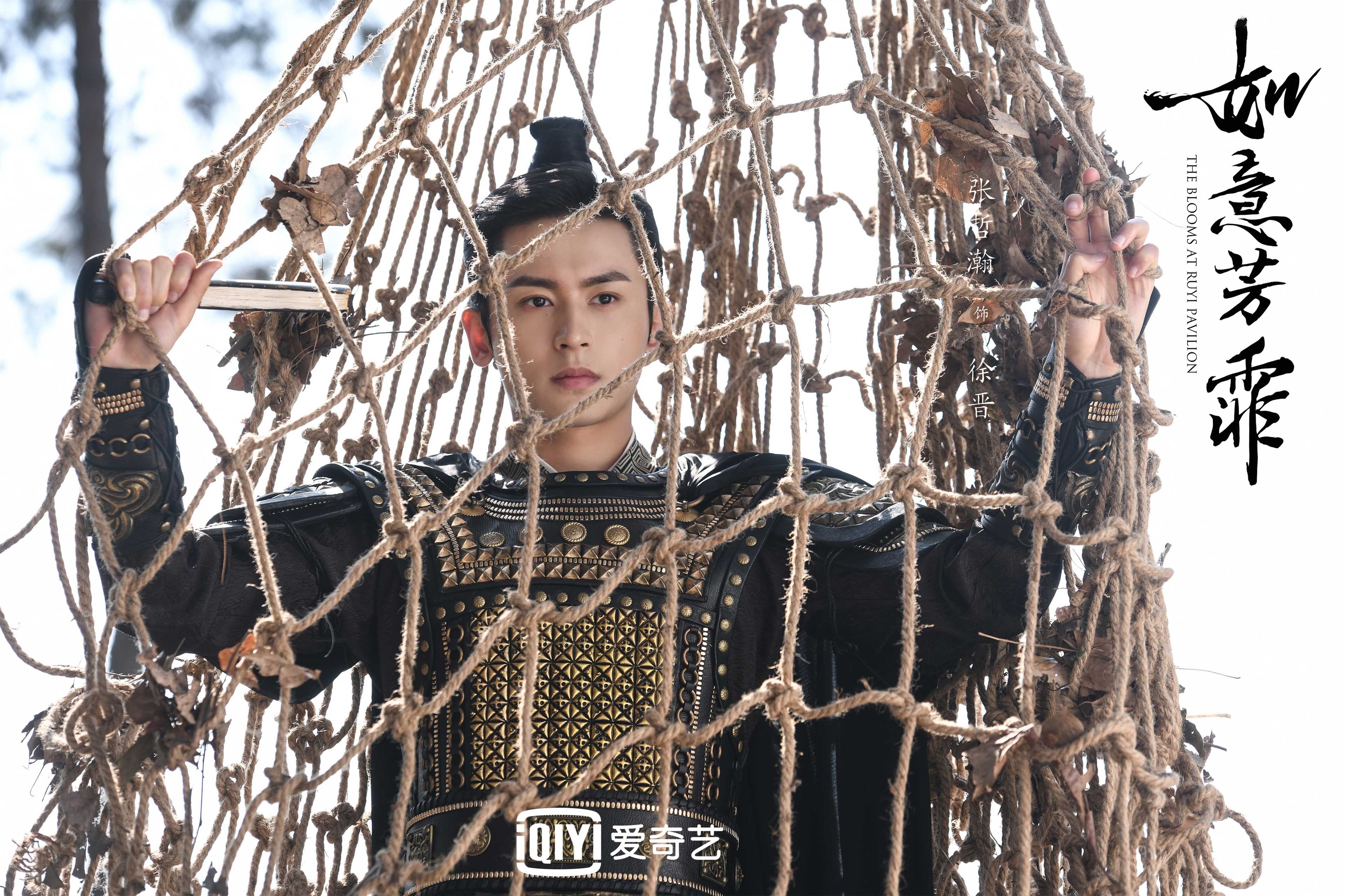 比赛最后三分钟节奏控制是否重于得分效率，最后三分钟表演