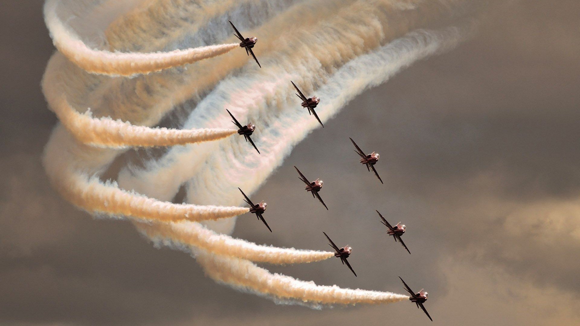 比赛虽败精神不输 中国女队仍令人敬佩,比赛虽然失败了