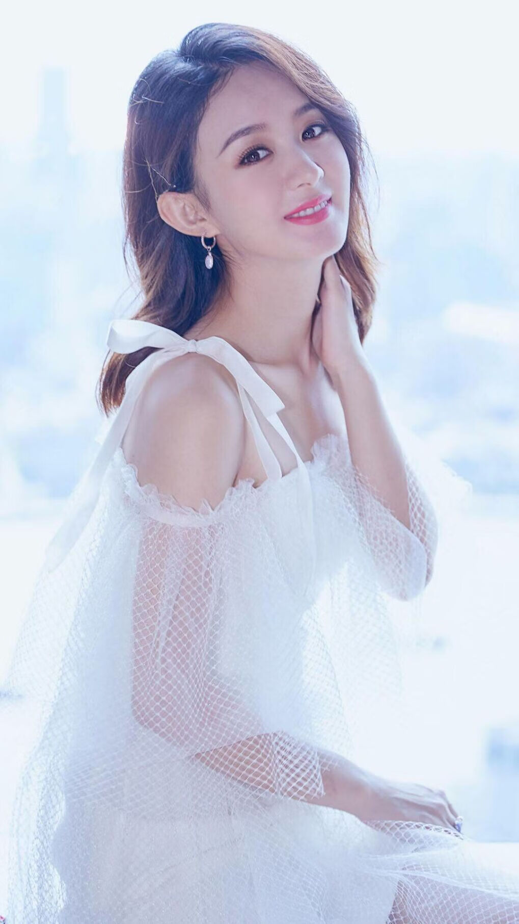 比赛节奏混乱时是否应减少战术复杂度,如何控制比赛节奏