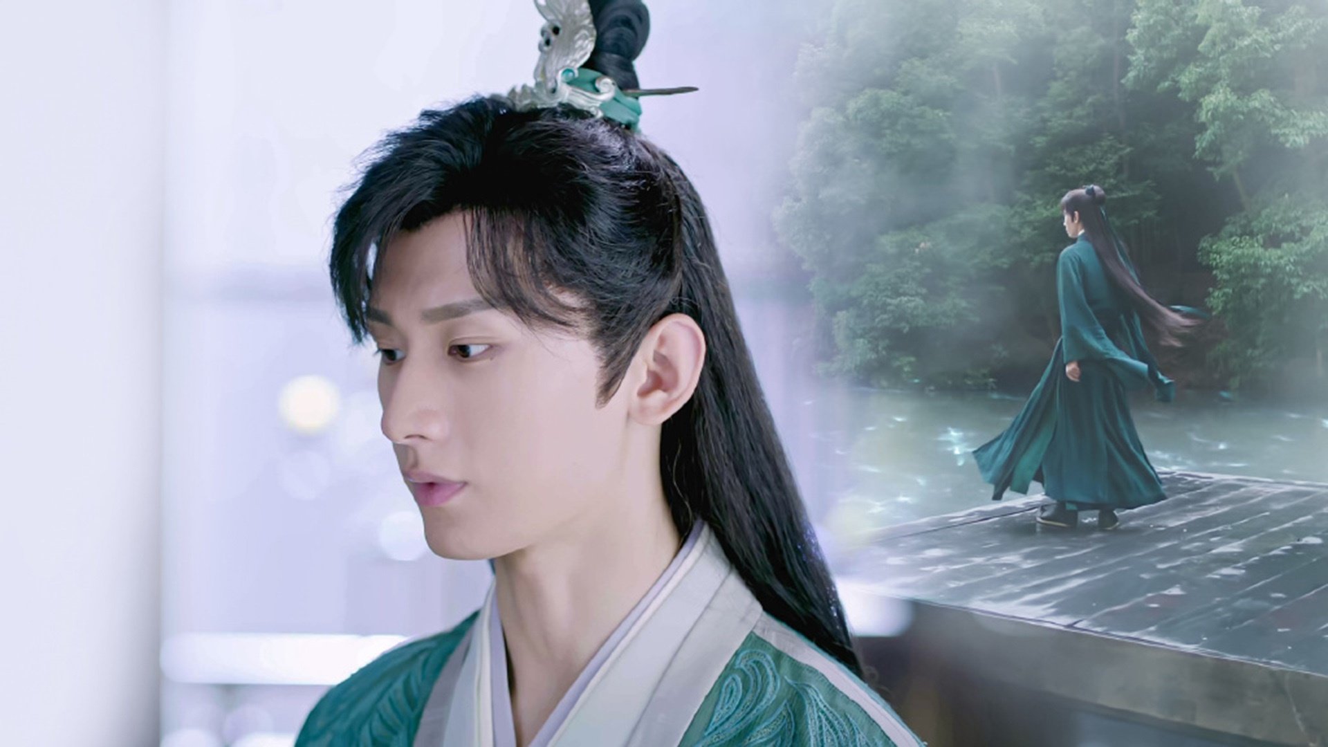 瑞典乒乓战术深入剖析：精准的战术部署与心理战，瑞典著名乒乓球有哪些选手