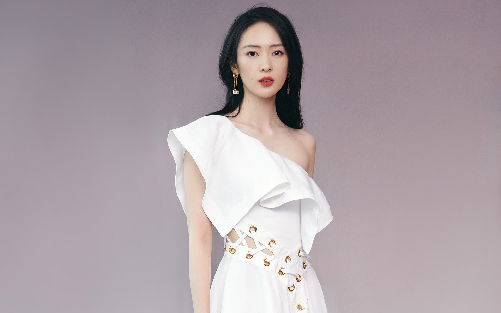 皇马快速反击形成致命一击,皇马的反击为啥那么强