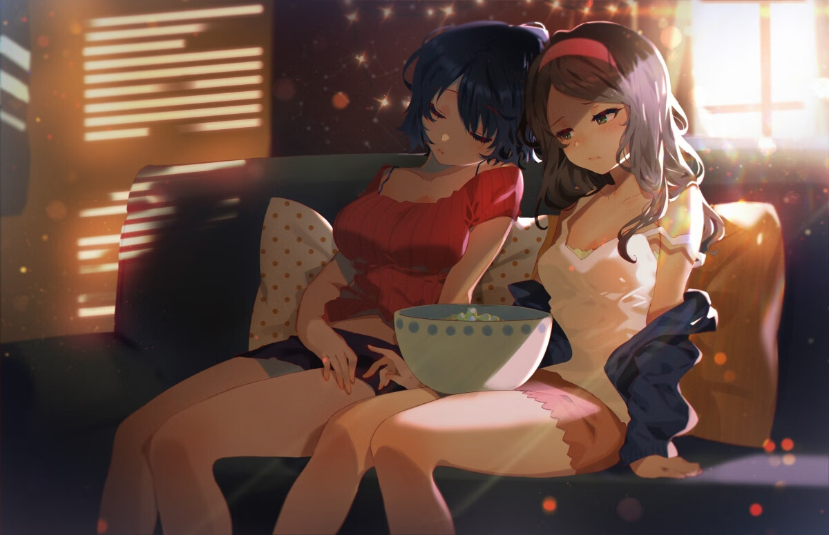 美国队未来潜力：如何通过更高效的训练方法突破自我，美国队长训练计划