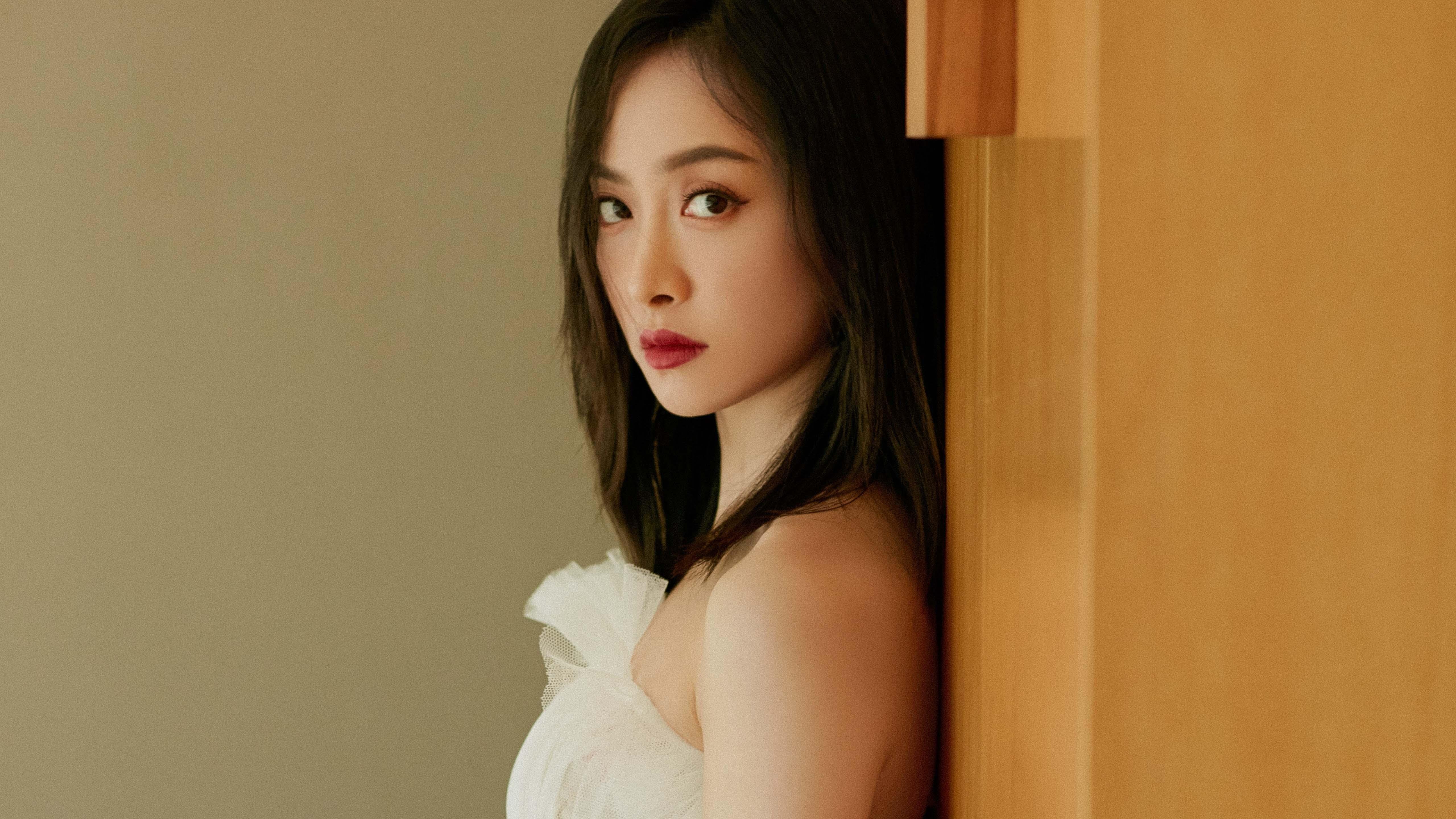 训练方式创新促进运动成绩突破,运动训练方法的创新