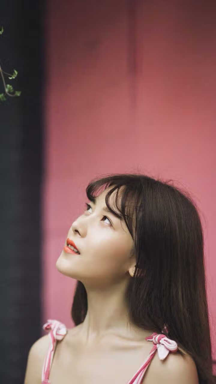 AYX SPORTS-高节奏打法对球队投篮结构的影响，打篮球节奏感怎么练