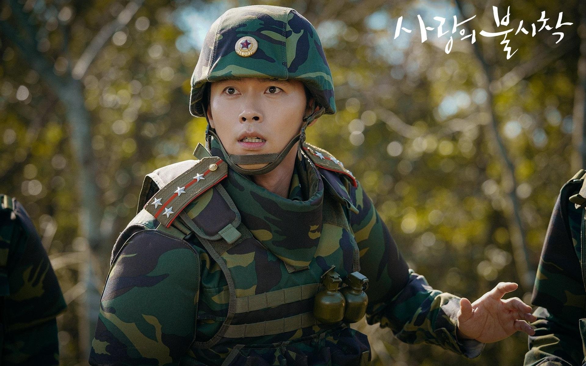 “尼古拉斯·桑特基的精确传球与战术视野,为阿根廷美洲狮队带来优势”