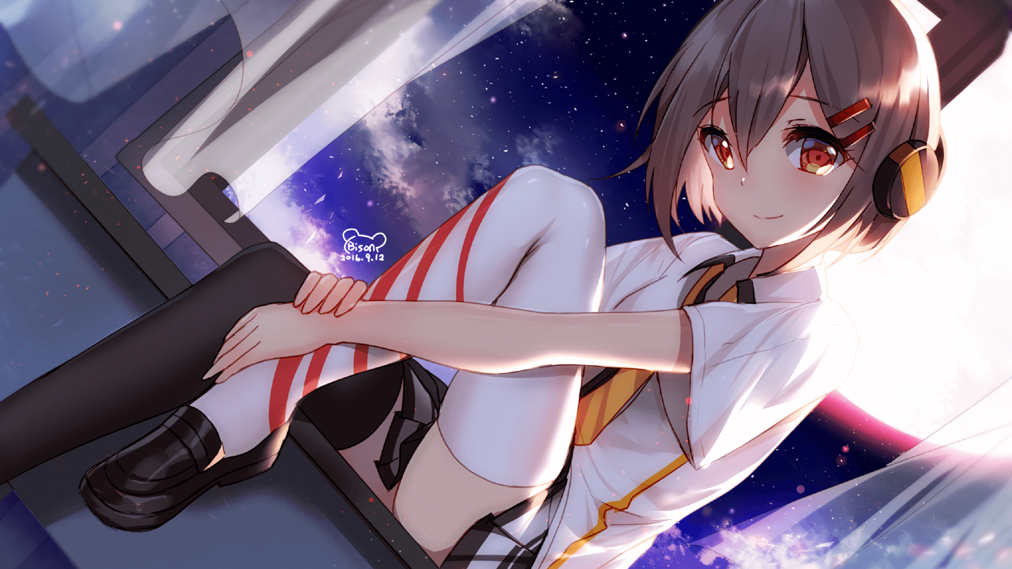 爱游戏体育平台-“马科斯·梅特罗：阿根廷美洲狮队的后防英雄，未来再创辉煌”