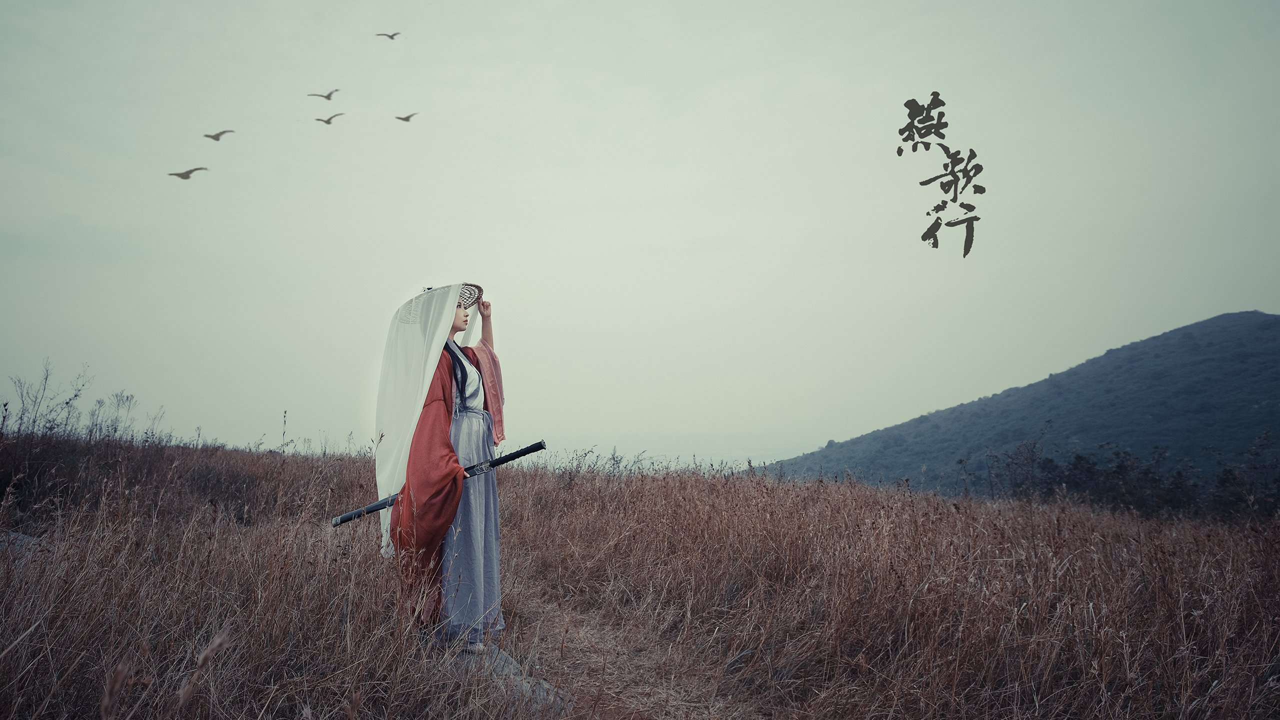 中国女排训练后组织心理辅导课程,中国女排的心理教练是谁