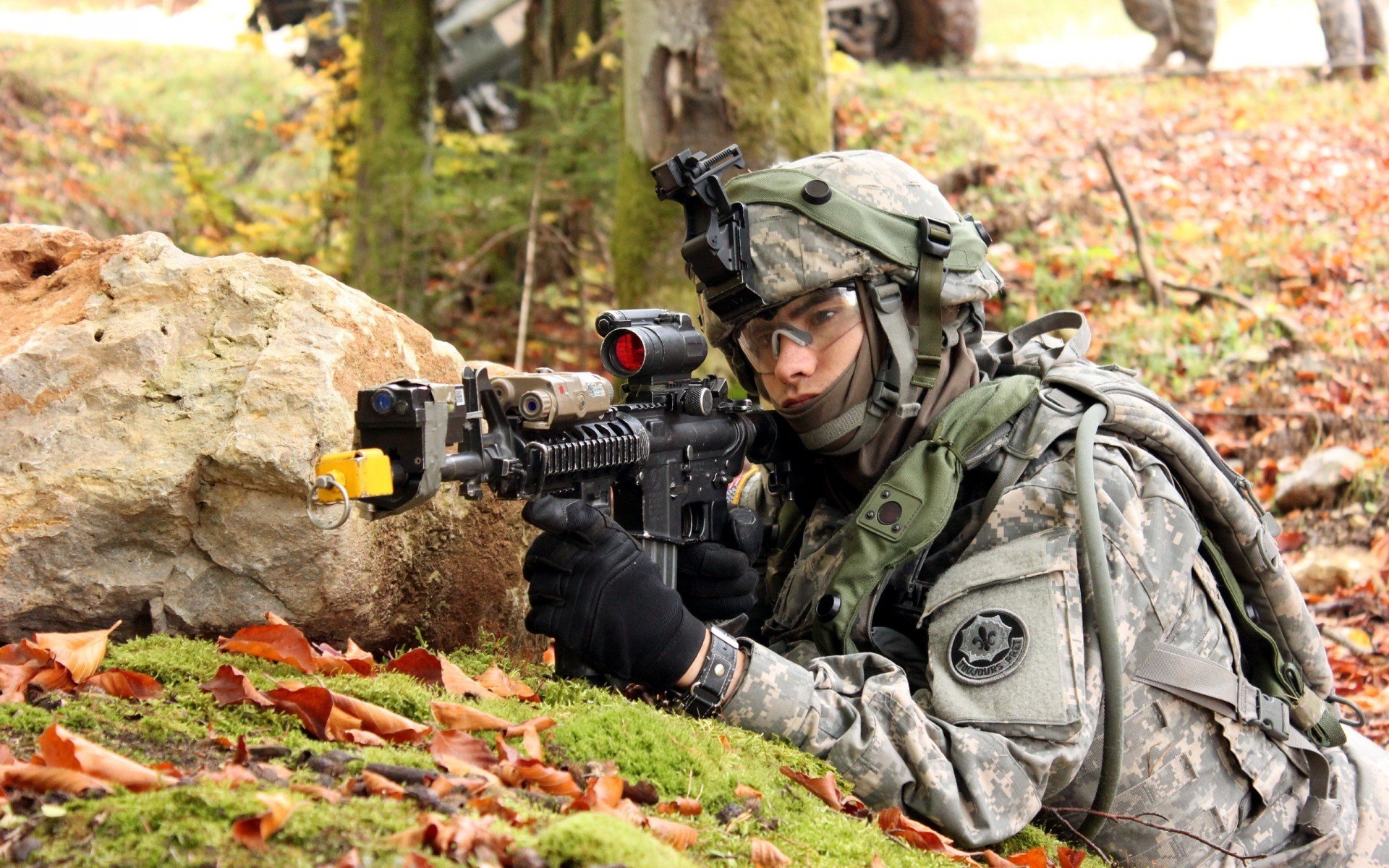 体育创新产品博览会亮点项目盘点，体育创新大赛