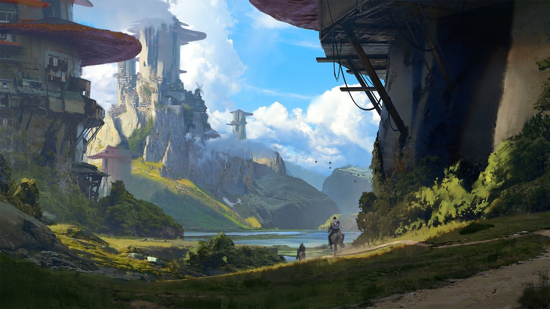 仰泳冲刺比利时女将稳中有升，仰泳国际比赛视频