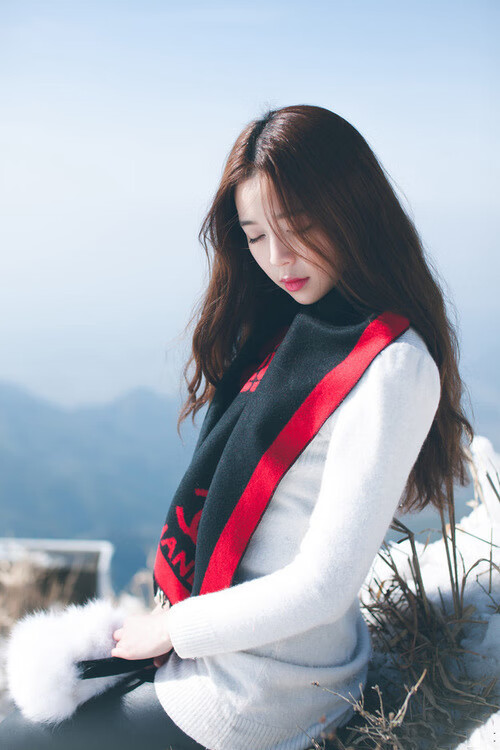 体育新闻中心青训成果展示,年度体育新闻