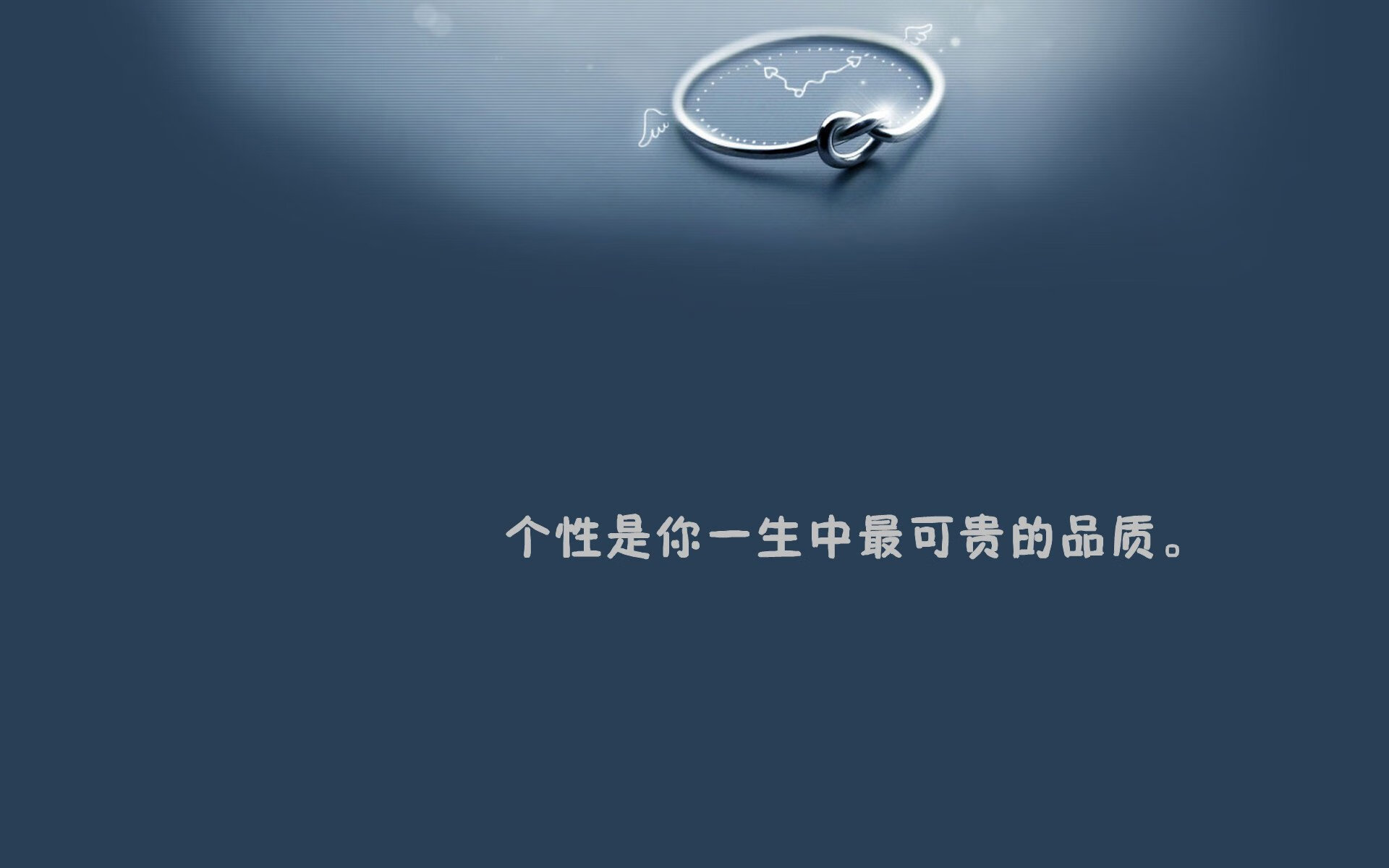 爱游戏-体育题材纪录片热播勾起观众对过往经典的回忆，体育相关纪录片