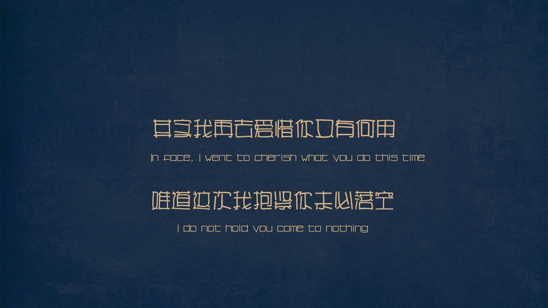 公牛组织球员视频学习经典比赛片段，公牛的球队