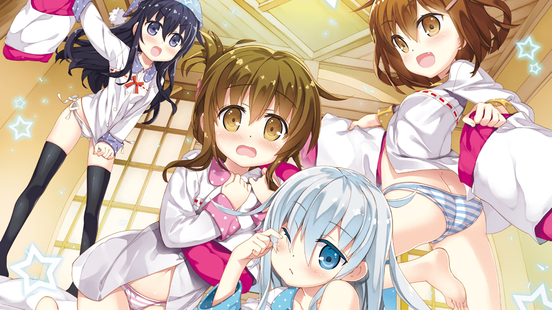 全国健身操舞推广计划正式启动覆盖超百所高校，学生健身操舞推广体系