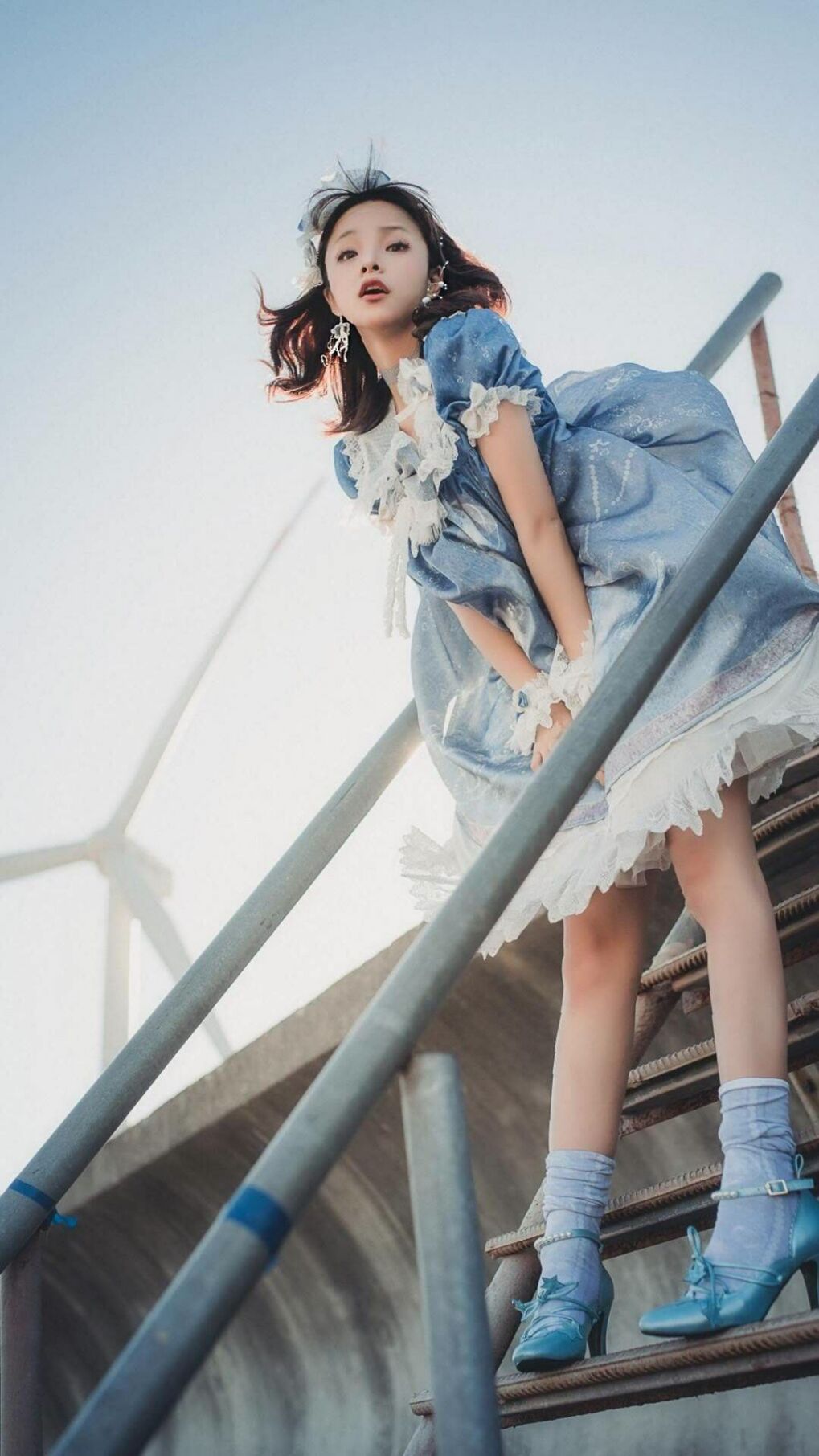 爱游戏体育官方网站-利物浦欧冠赛场表现出色，冲击更高荣誉