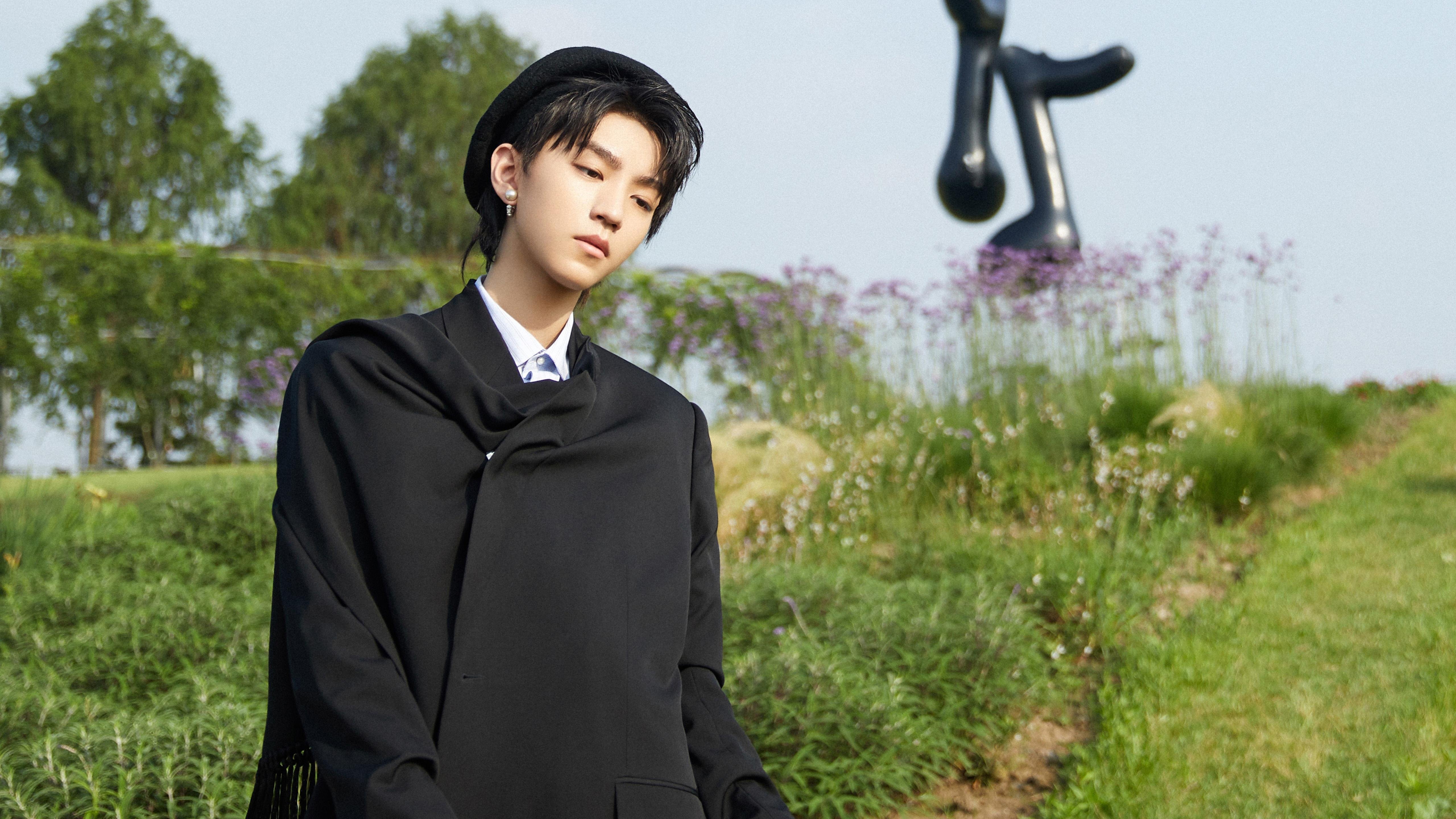 利物浦欧冠赛场表现出色,冲击更高荣誉