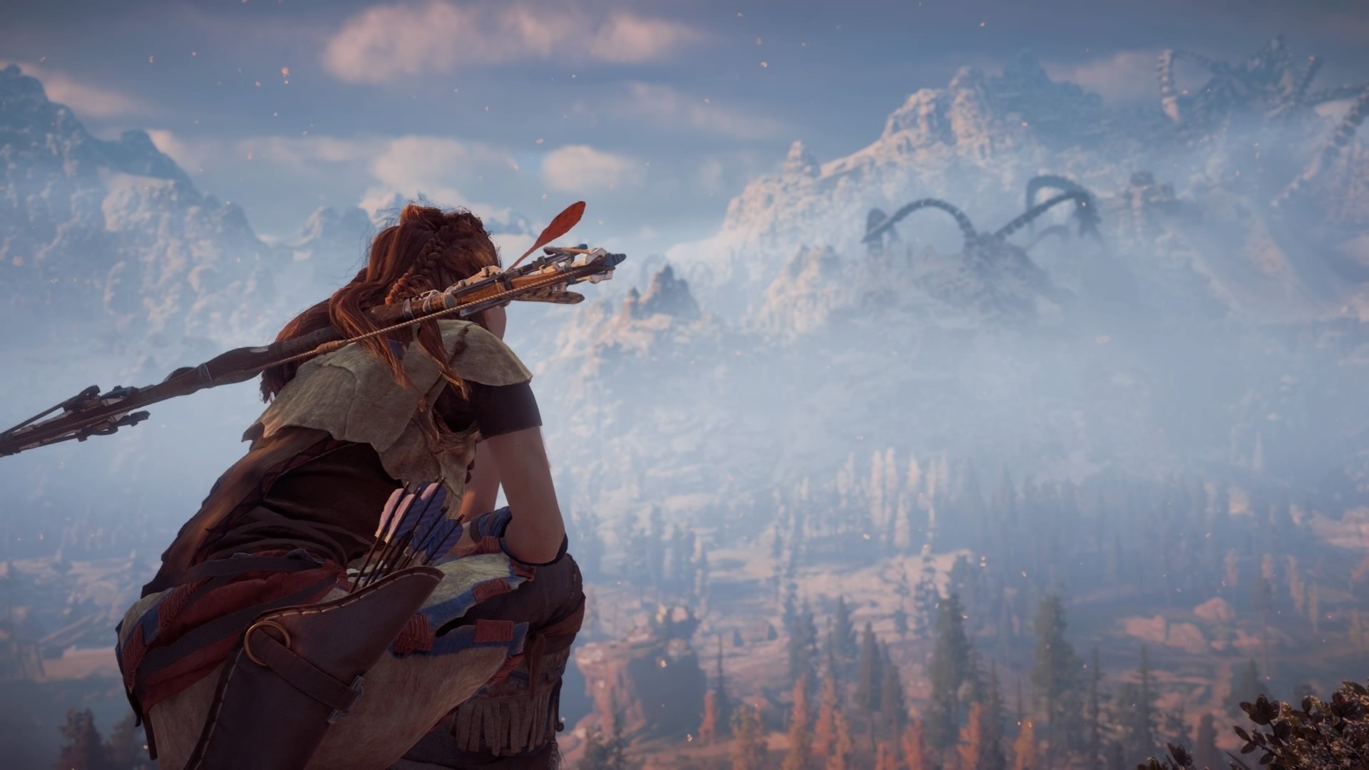 爱游戏综合娱乐-国家田径队发布最新跳远成绩排名，国家田径队跳远队员