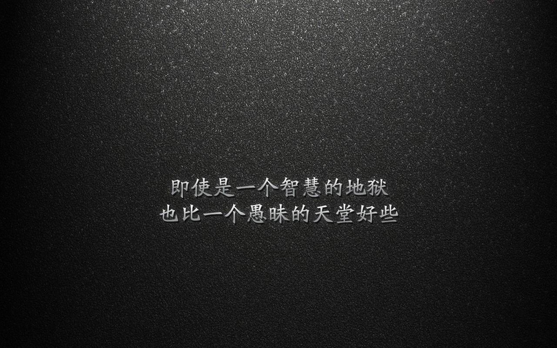 爱游戏官方网站-国际田径锦标赛新纪录诞生，国际田径项目