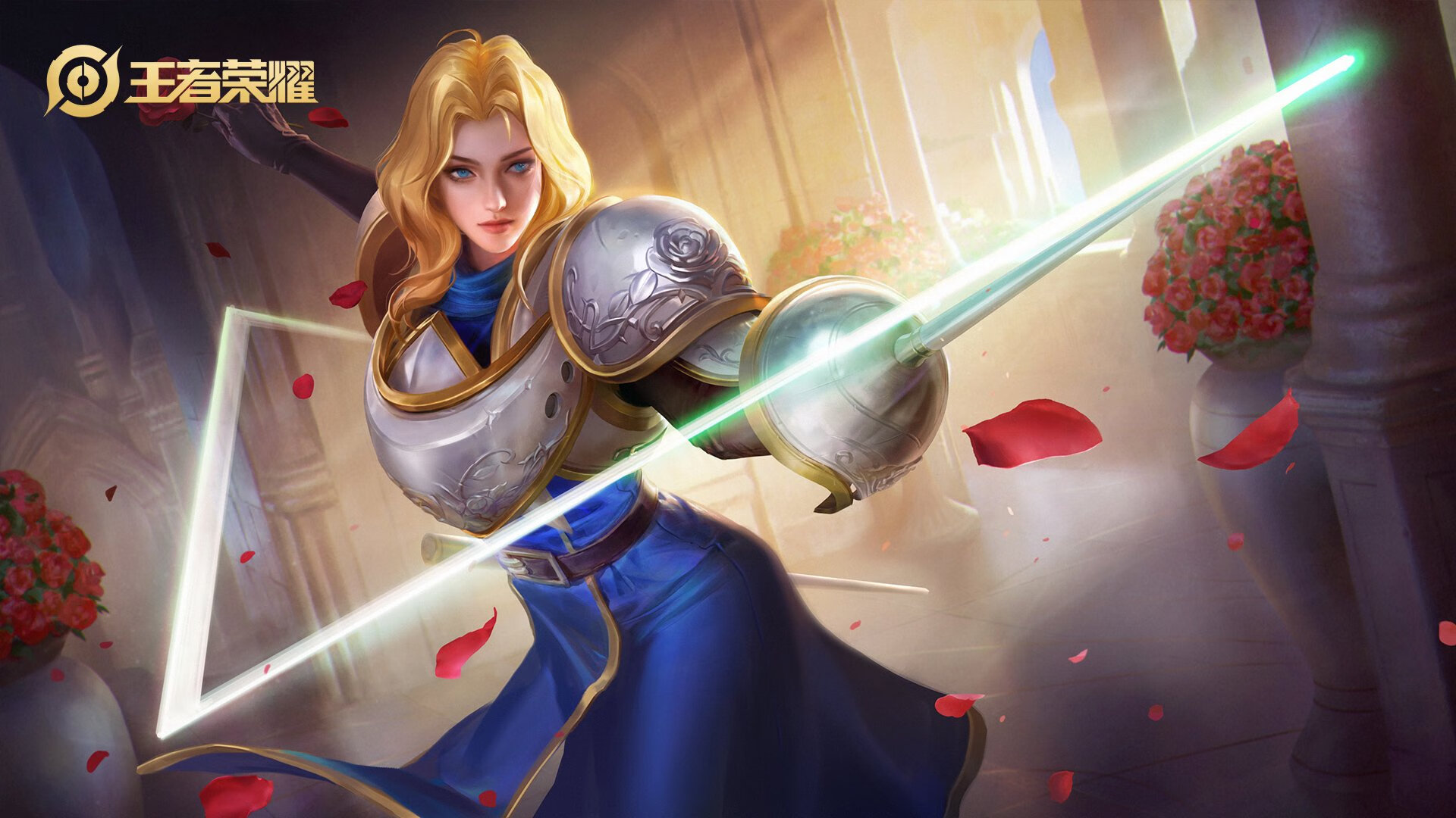 国际青少年足球合作项目持续深化,推动全球足球青训体系一体化