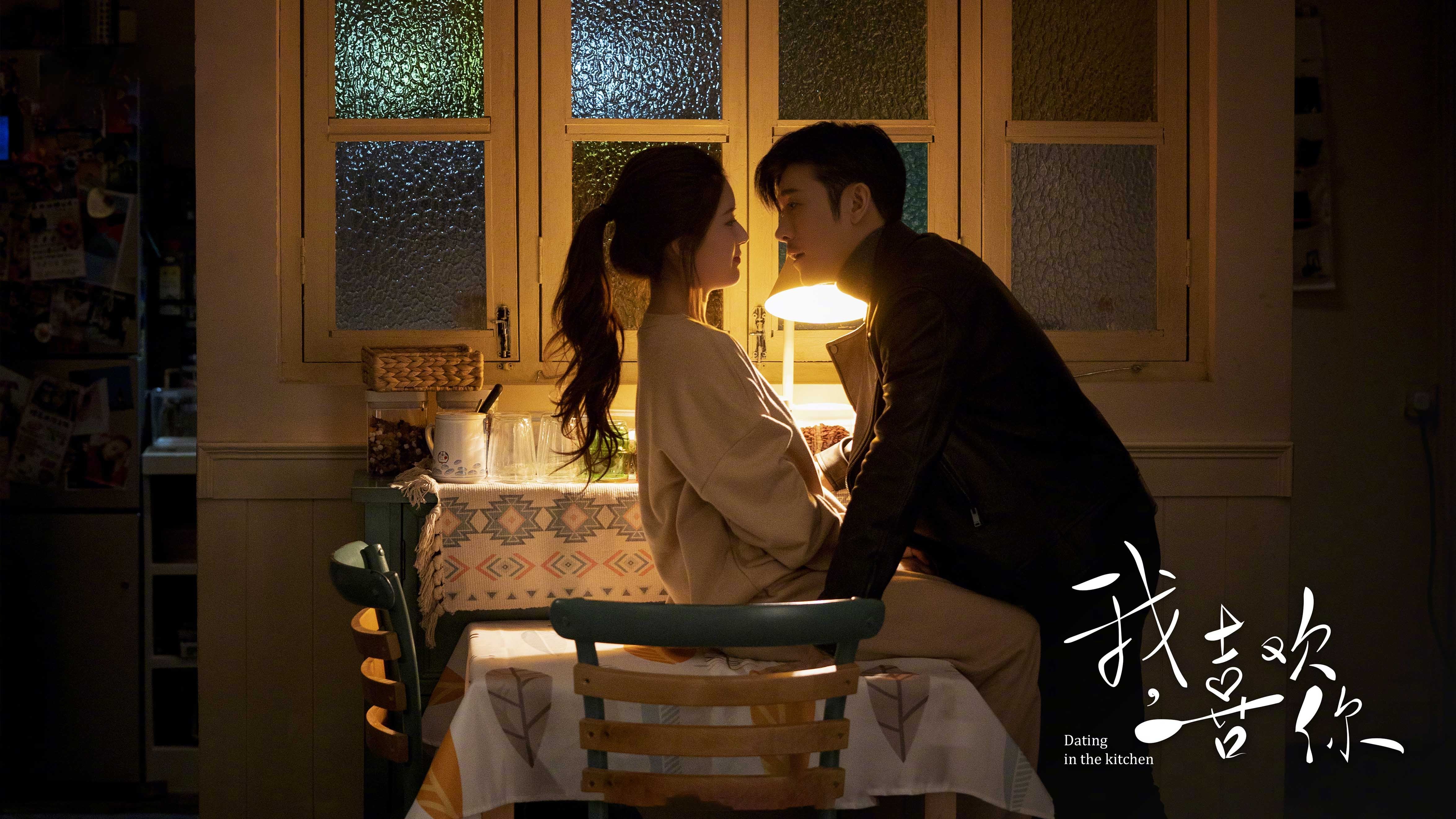 爱游戏官方网站-塔特领衔袋鼠队战术革新，快速反击成比赛亮点，袋鼠格斗