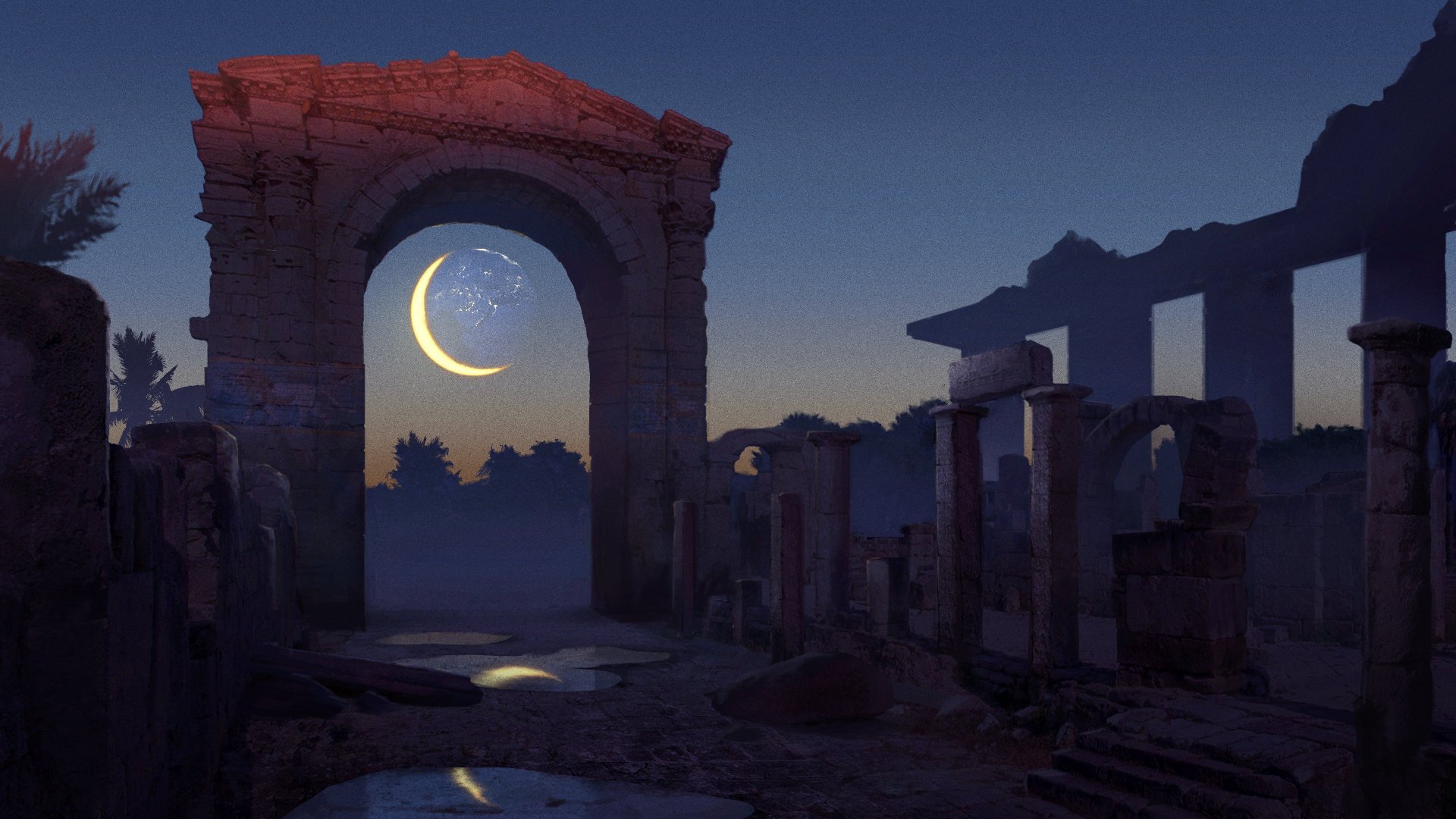 塞尔维亚女篮在欧洲锦标赛中冲击最高奖牌,实力令人瞩目,塞尔维亚国家女子篮球队