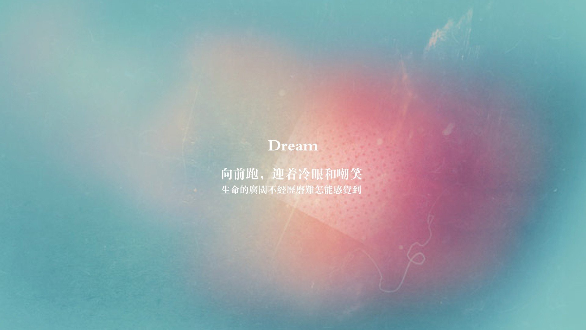 埃及男篮在非洲锦标赛中表现出色,重塑区域篮球力量,埃及男篮水平