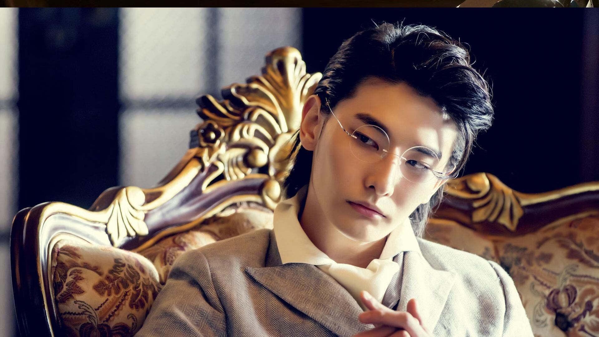 多项目发展带动国家整体竞技水平,多项目发展带动国家整体竞技水平的措施